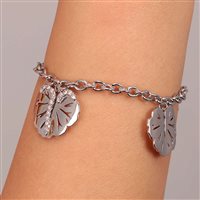 Bracciale Morellato Donna in Acciaio SAUE05 - SAUE05